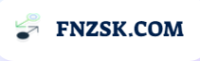 FNZSK Coupons