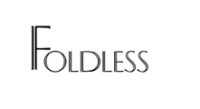 Foldless Coupons