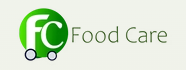 Food Care INDIA Coupons