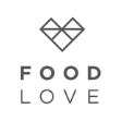 FoodLove Academy Coupons