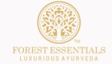 forest-essential-coupons