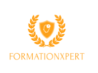 FormationXPert Coupons