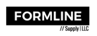 Formline Supply Coupons