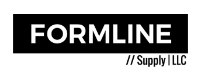formline-supply-coupons