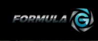 Formula G Coupons