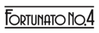 Fortunato Chocolate Coupons