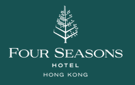 Four Seasons Hotel Hong Kong Coupons