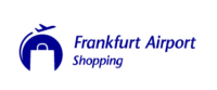 Frankfurt Airport Shop Coupons