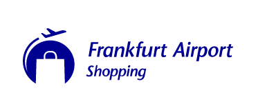 frankfurt-airport-shop-coupons