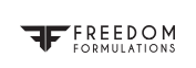freedom-formulations-usa-coupons