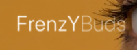 FrenzYBuds Coupons