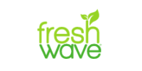 Fresh Wave Coupons
