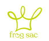 frog-sac-coupons