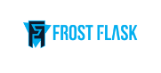 Frost Flask Coupons