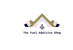 Fuel Additive Shop Coupons