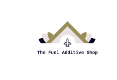 40% Off Fuel Additive Shop Coupons & Promo Codes 2025