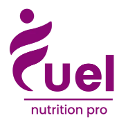 Fuel Nutrition Pro Coupons