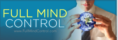 Full Mind Control Coupons