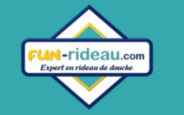 Fun Rideau Coupons