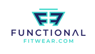 Functional Fitwear Coupons