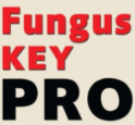 Fungus Key Pro Coupons