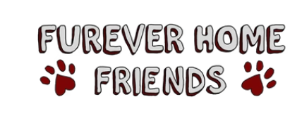 furever-home-friends-coupons