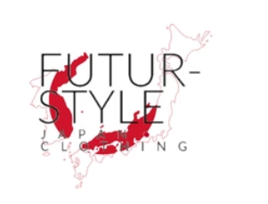 Futur Style Coupons