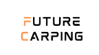 future-carping-coupons