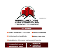 future-landlords-coupons