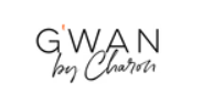 G'wan by Charon Coupons