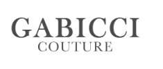 Gabicci Couture Coupons