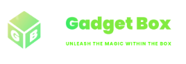 30% Off Gadget Box Coupons & Promo Codes 2024