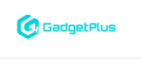 GadgetPlus Coupons