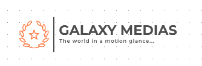 Galaxy Media Coupons