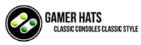 Gamer Hats Coupons