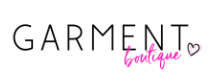 garment-boutique-coupons