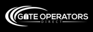 gate-operators-direct-coupons