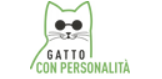 Gatto Con Personalita Coupons