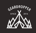 geardropper-coupons