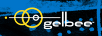 Gelbee Blasters Coupons