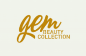 Gem Beauty Collection Coupons