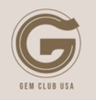 Gem Club US Coupons