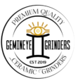 Gemineye Grinders Coupons