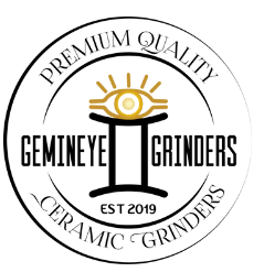 gemineye-grinders-coupons