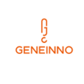 Geneinno Coupons