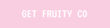 get-fruity-co-coupons