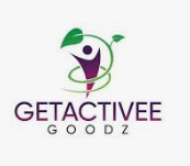 Getactivee Goodz Coupons
