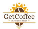 GetCoffee Coupons