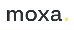 GetMoxa Coupons