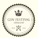 gin-festival-coupons